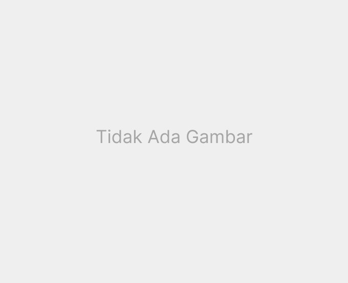 JADWAL PEMBELAJARAN DI BULAN RAMADHAN 1446 H